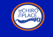 The Chiro Place
